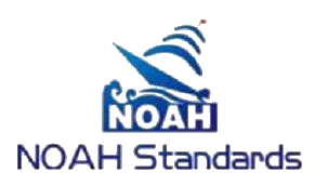 Noah Standards